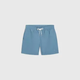 dzieciece-szorty-o-neill-vert-14-swimshorts-176-o-neill