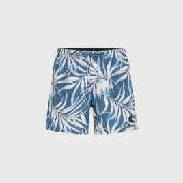 meskie-szorty-o-neill-cali-floral-16-swimshorts-m-o-neill
