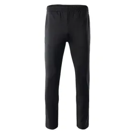 meskie-spodnie-f391261-xl-peak