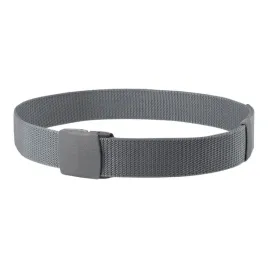 pasek-strivon-l-xl-martes-essentials