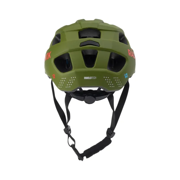 kask-rowerowy-triade-l-radvik-kod-producenta-92800664492