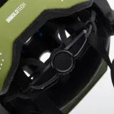 kask-rowerowy-triade-l-radvik-kolor-zielony