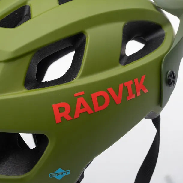 kask-rowerowy-triade-l-radvik-rodzaj-uniwersalny
