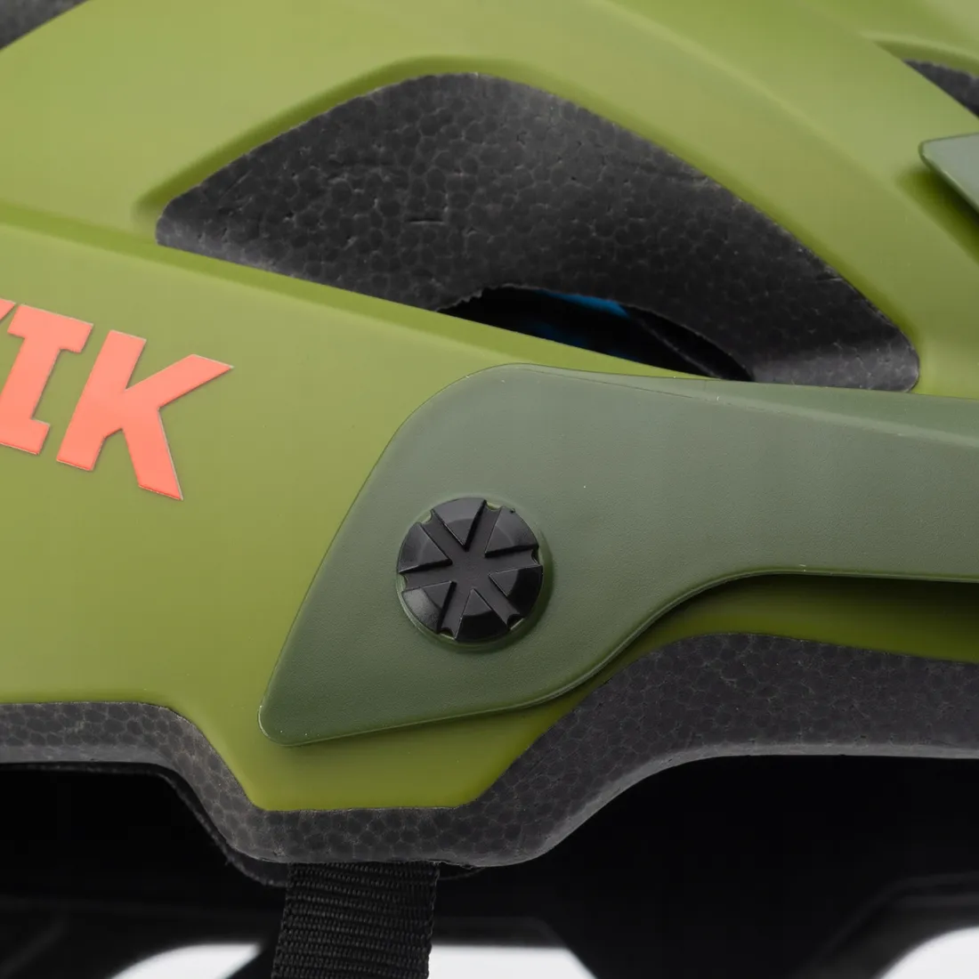 kask-rowerowy-triade-l-radvik-stan-nowy