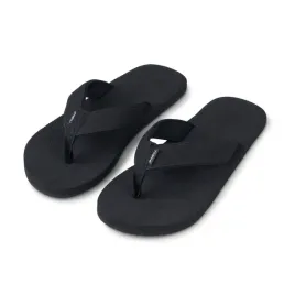 meskie-japonki-koosh-sandals-44-o-neill