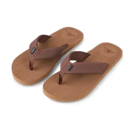 meskie-japonki-koosh-sandals-42-o-neill