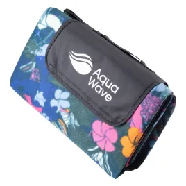koc-salva-blanket-aquawave