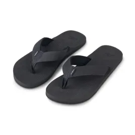 meskie-japonki-koosh-sandals-43-o-neill