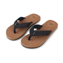 meskie-japonki-koosh-sandals-41-o-neill