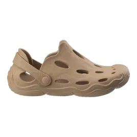 meskie-sandaly-hill-46-coqui-wygodne-lekkie