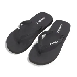 meskie-japonki-profile-small-logo-sandals-45-o-neill