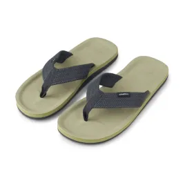 meskie-japonki-chad-sandals-46-o-neill