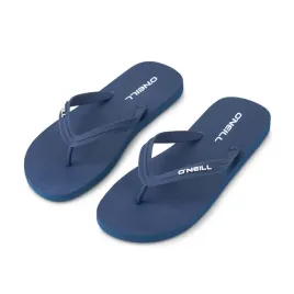 meskie-japonki-profile-small-logo-sandals-45-o-neill