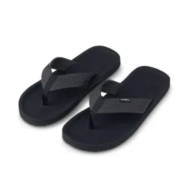 meskie-japonki-chad-sandals-43-o-neill