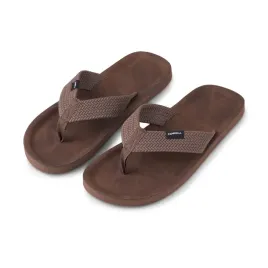 meskie-japonki-chad-sandals-43-o-neill