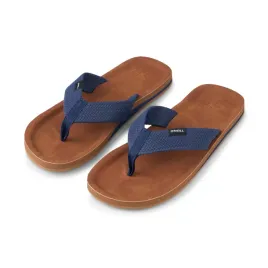 meskie-japonki-chad-sandals-42-o-neill