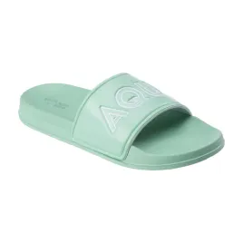 damskie-klapki-amiro-wmns-39-aquawave