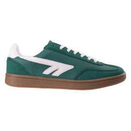 dzieciece-buty-gavir-teen-38-hi-tec