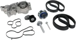 zestaw-rozrz-seat-ibiza-v-1-0-17-