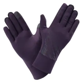 damskie-rekawice-siena-ii-wmns-l-xl-iq-intelligence-quality