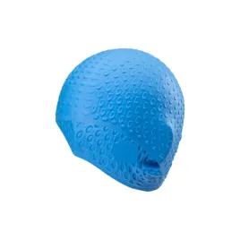 czepek-silikonowy-blobcap-aquawave