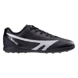 dzieciece-turfy-hilan-teen-tf-40-hi-tec