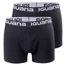 meskie-bokserki-melvo-2pack-3xl-iguana