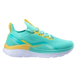 damskie-buty-do-biegania-nikori-wmns-41-iq-intelligence-quality