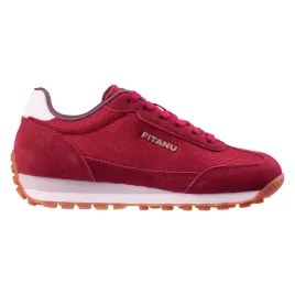 meskie-buty-veloure-45-fitanu