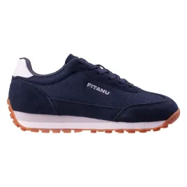 meskie-buty-veloure-45-fitanu