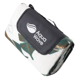 koc-salva-blanket-aquawave