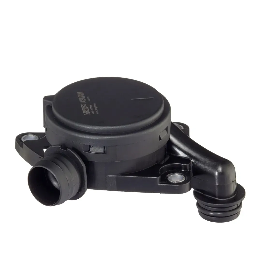 separator-oleju-db-c-klasa-3-0-05-