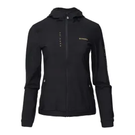 damska-bluza-felagi-w-m-fitanu