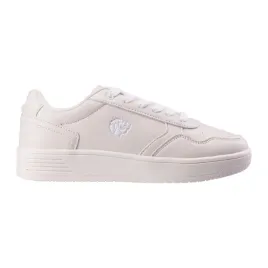 damskie-buty-holion-w-41-iguana