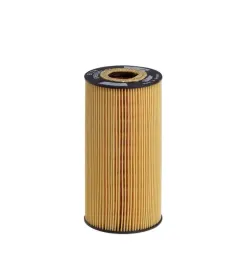 filtr-oleju-bmw-e36e39-tds-hengst