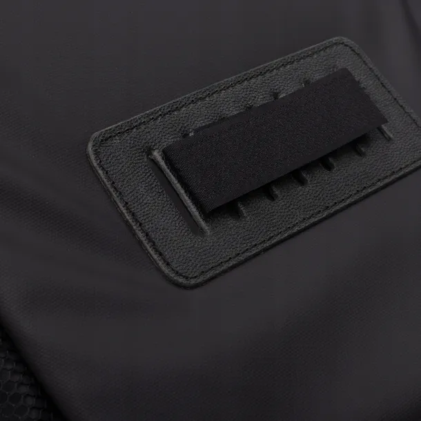 sakwa-saksona-martes-kod-producenta-igu-12b2-92800668667