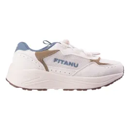 dzieciece-sneakersy-helion-teen-36-fitanu