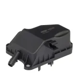separator-oleju-db-c-klasa-05-