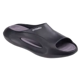 meskie-klapki-elarisio-42-43-fitanu