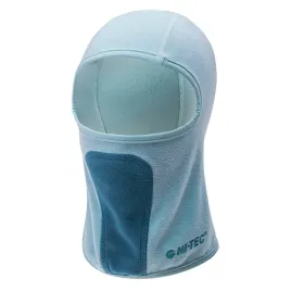 dziecieca-kominiarka-mazama-jr-hi-tec