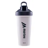 shaker-rix-martes