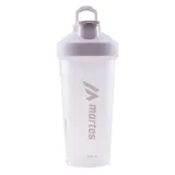 shaker-rix-martes