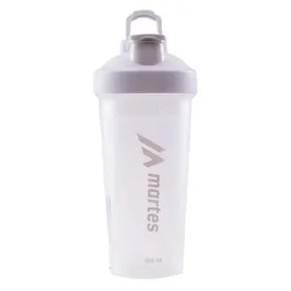 shaker-rix-martes