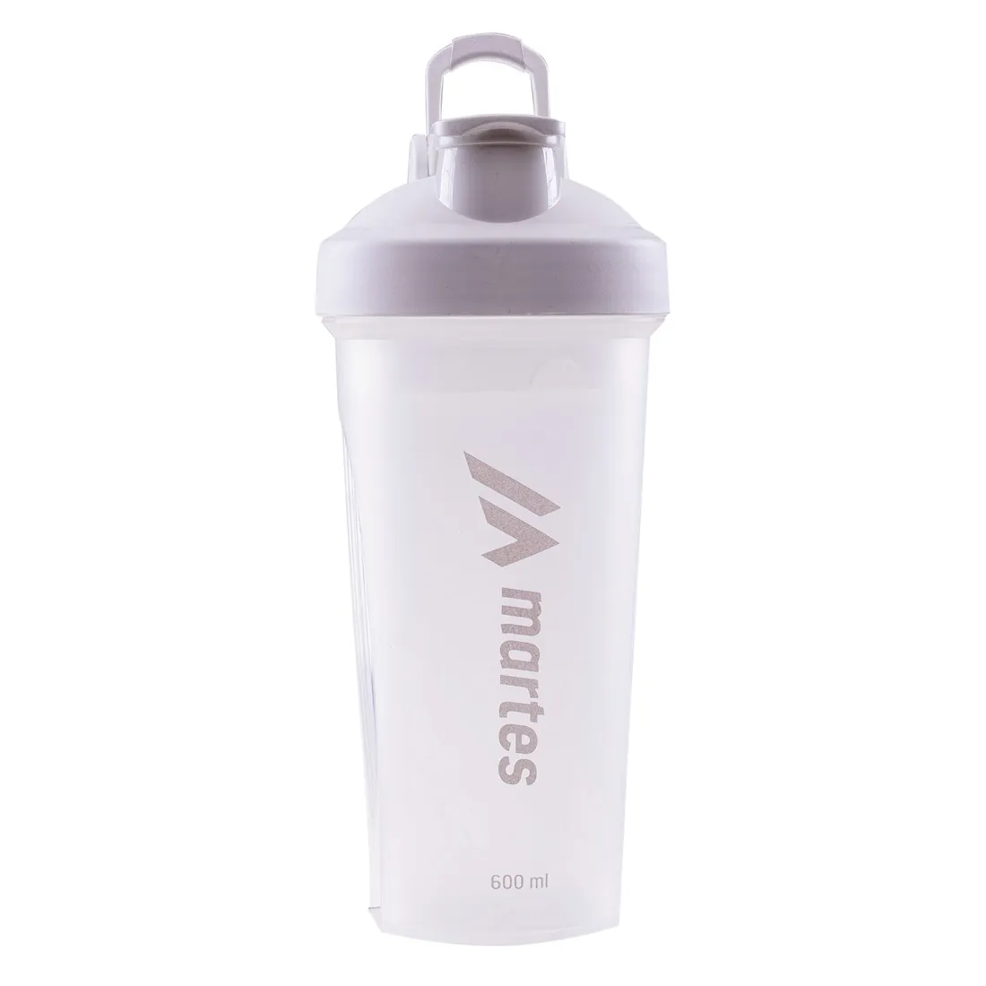 shaker-rix-martes