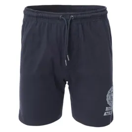 meskie-spodenki-a4-053-1-xxl-russell-athletic