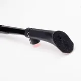 stopka-standar-martes-waga-140-g