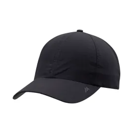 czapka-z-daszkiem-muray-martes-essentials