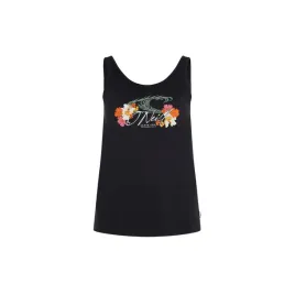 damska-koszulka-bez-rekawow-luana-graphic-tank-top-m-o-neill