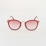 okulary-gallery-iguana