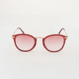 okulary-gallery-iguana